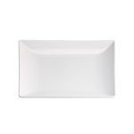Bandeja Rectangular STONE 30x20