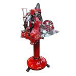 Berkel Bolano