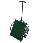 Carro Verde