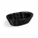 Cesta Pan Oval