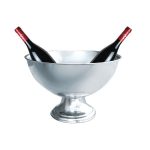 Champanera de Copa