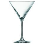 Copa Cocktail Ypsilon