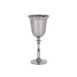Copa Cocktail Platino