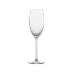 Copa PRIZMA Cava