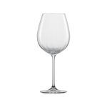 Copa PRIZMA Vino