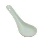 Cuchara de Cocktail Porcelana