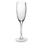 Copa de cava Edition