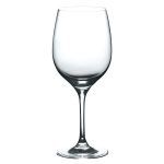 Copa de agua/vino Edition