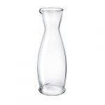 Frasca Cristal
