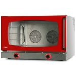 Horno 4 G 2/3