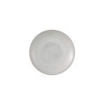 Imperfect White 22 cm
