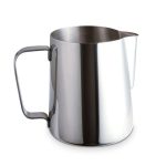 Jarra de Acero Inox.