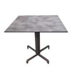 Mesa Ibisco