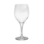 Copa de Agua/Vino Mondial