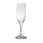 Copa de Cava Mondial