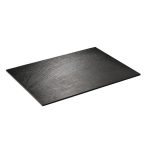Pizarra Rectangular