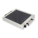 Plancha Vitro Grill