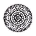 Plato Mandala