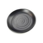 Plato Melamina