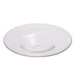 Plato Sopero Cristal