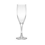 Copa de Cava Princesa