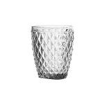 Vaso Sidari (270 cl)