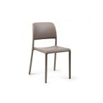 Silla Riva
