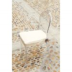 Silla Policarbonato