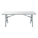 Tablero PVC