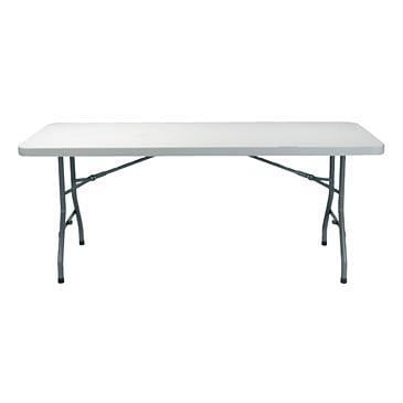Tablero PVC