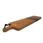 Tabla de Madera Roble
