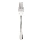 Tenedor Trinchero Pinti