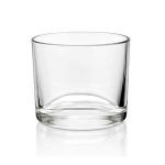 Vaso Oval (9 cl)