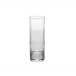 Vasito de Licor