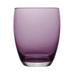 Vaso Ciruela