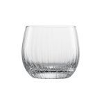 Vaso Fortune