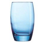 Vaso Ice Blue