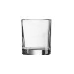 Vaso ISLANDE Bajo 30 cl