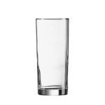 Vaso PRINCESA Alto