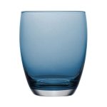 Vaso Azul