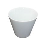 Vaso Milesime
