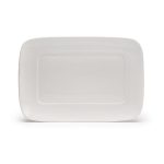 Bandeja Blanca
