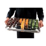 Bandeja de Chupitos