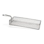 Cesta Cocktail Inox