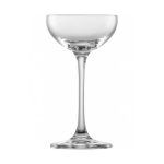Mini Cava Baja (7 cl)