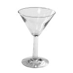 Copa Martini 14cl.