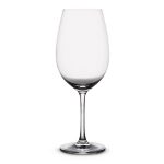 Copa de agua/vino Ivento 50cl.