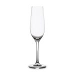 Copa de cava Ivento