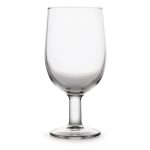 Copa de Cerveza