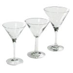 Copa de Martini
